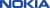 Запчасти для телефонов Nokia