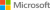 Запчасти для телефонов Microsoft