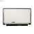 LTN101NT05 в Минске Матрица 10,1' Samsung LTN101NT05