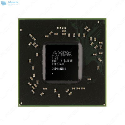 AMD 216-0810084 RB