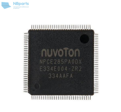 NPCE285PA0DX