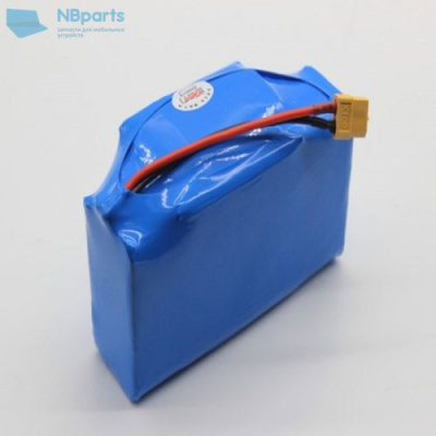 Аккумулятор для гироскутера Amperin 7S2P