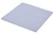 Терможвачка Laird 741, 15х15мм, толщина 0,12 мм