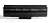 Аккумулятор (батарея) для ноутбука Sony Vaio BPS13 BPS21 11.1V 4400mAh чёрный OEM