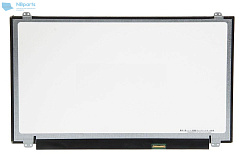 Матрица 15,6” Samsung LTN156AT39
