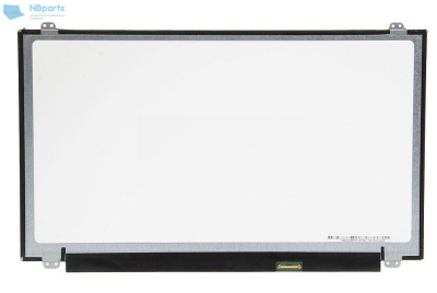 Матрица 15,6” Samsung LTN156AT39