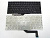 Клавиатура для ноутбука Apple Macbook 15" A1398 Black, Big Enter, RU (MZ)