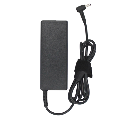 Блок питания (зарядное устройство) ASUS 90W, 19V 4.74A, 5.5x2.5