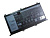 Аккумулятор (батарея) для ноутбука Dell Inspiron 15 7000 7559 11.4V 7200mAh OEM (MZ2)