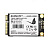 M960-MS2560GB
