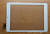 Chuwi V88S/Pad  mini (V88 Quad-core). Тач скрин 7.9", White