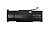 Аккумулятор (батарея) для ноутбука MSI Modern 15 A10, A11 11.4V 4600mAh (MZ)