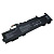 Аккумулятор (батарея) для ноутбука HP EliteBook 730 G5 830 G5 G6 11.4V 4100mAh OEM