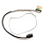 Шлейф матрицы (экрана) SONY SVF15A
