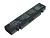 Аккумулятор (батарея) для ноутбука Samsung R40 R45 11.1V 4400mAh OEM