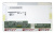 LTN101NT05 в Минске Матрица 10,1' Samsung LTN101NT05