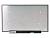 Матрица 14,0” NNV140WUM-N45 (eDP) M NE (MZ2)