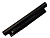 Аккумулятор (батарея) для ноутбука Dell Inspiron 14R 5421 15 3521 Vostro 2421 14.8V 2600mAh OEM MZ2
