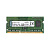 HYMP564S64BP6-C4