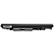 Аккумулятор (батарея) для ноутбука HP Pavilion 15-BS 15-BW HP 240 255 G6 14.8V 2600mAh OEM (MZ)