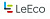 Запчасти для телефонов LeEco