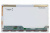 B173RTN02.1 в Минске Матрица 17,3” B173RTN02.1 (eDP) M