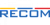 MB