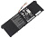 Аккумулятор (батарея) для ноутбука Acer Aspire V3-111 15.2V 3500mAh OEM (MZ)