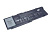 Аккумулятор (батарея) для ноутбука Dell Precision 15 7510 17 7720 11.4V 7100mAh
