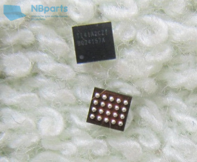 BQ24157a