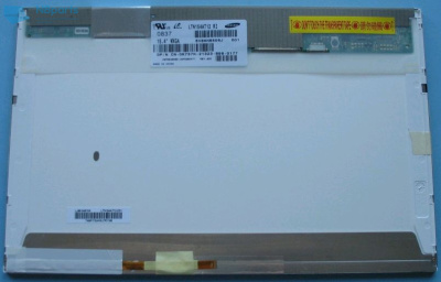 Матрица 15,4” SAMSUNG LTN154AT13 M