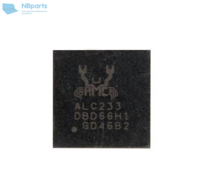 ALC233