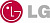 Завесы петли LG