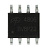 AO4806