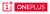 Запчасти для телефонов OnePlus