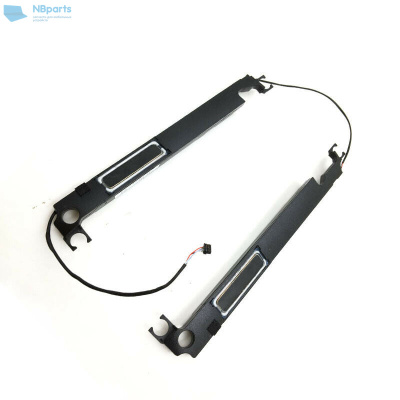 Динамики Dell M5510