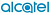 Запчасти для телефонов Alcatel