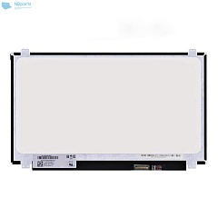 Матрица 15,6” NT156FHM-N61 (eDP) M