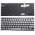Клавиатура для ноутбука Samsung NP905S3G, NP915S3G, чёрная, RU в Минске Клавиатура для ноутбука Samsung NP905S3G, NP915S3G, чёрная, RU