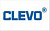 Клавиатуры Clevo, DNS, Gateway, Medion