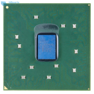 INTEL RG82852GME   SL72K