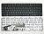 Клавиатура для ноутбука HP 450 G3 470 G3, чёрная, с рамкой, RU (MZ)