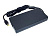 Блок питания (зарядное устройство) Lenovo 230W USB разъем SLIM ORIG