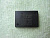 ITE IT8728F EXS