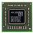 Процессор AMD E-450