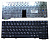 Клавиатура для ноутбука BenQ Joybook A52, чёрная, RU