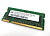 M470T2864QZ3