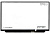 Матрица 12,5” LG LP125WF2-SPB2 (eDP) M NE