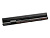 Аккумулятор (батарея) для ноутбука Clevo W510S 11.1V 2160mAh (MZ)