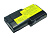 Аккумулятор (батарея) для ноутбука IBM ThinkPad T20 T22 10.8V 5200mAh OEM 